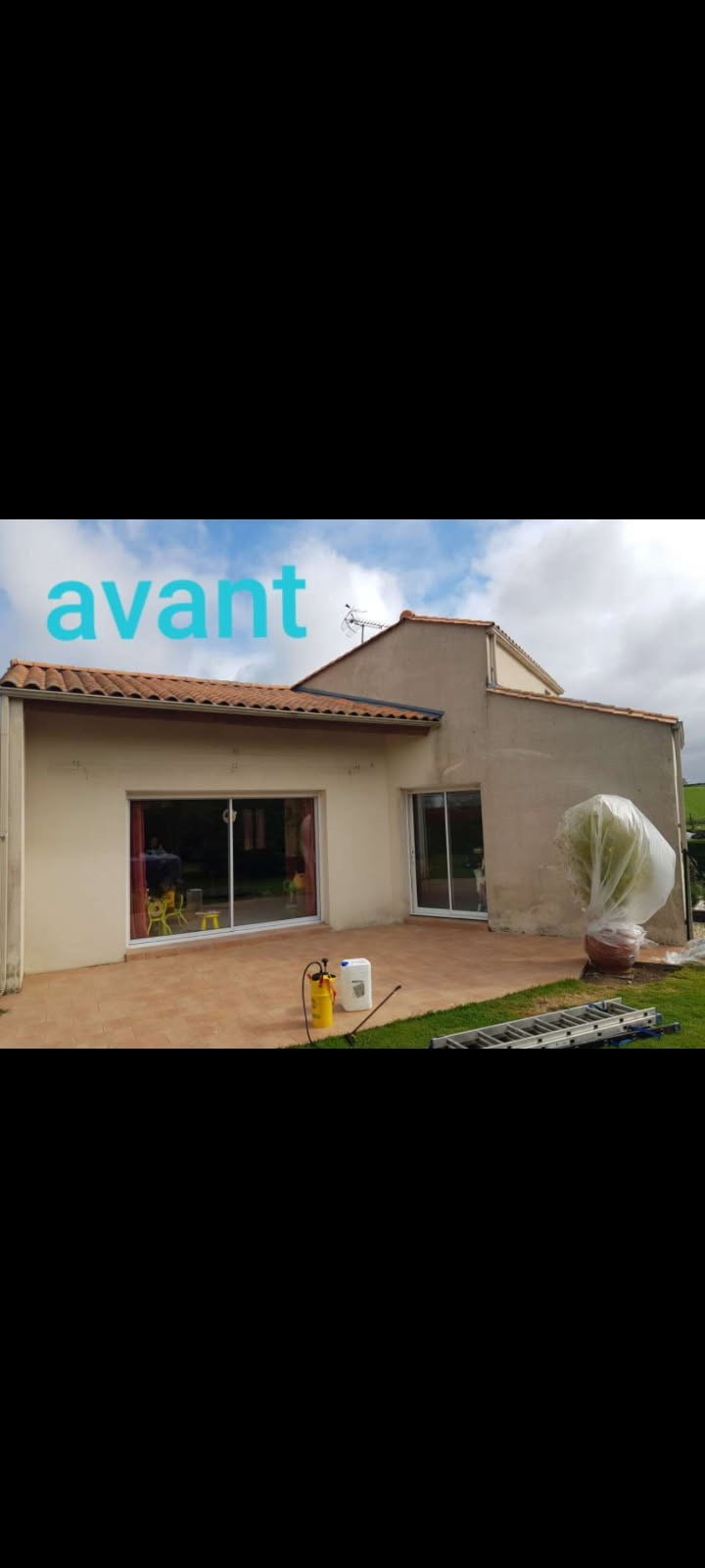 services-03 1447850845199030553