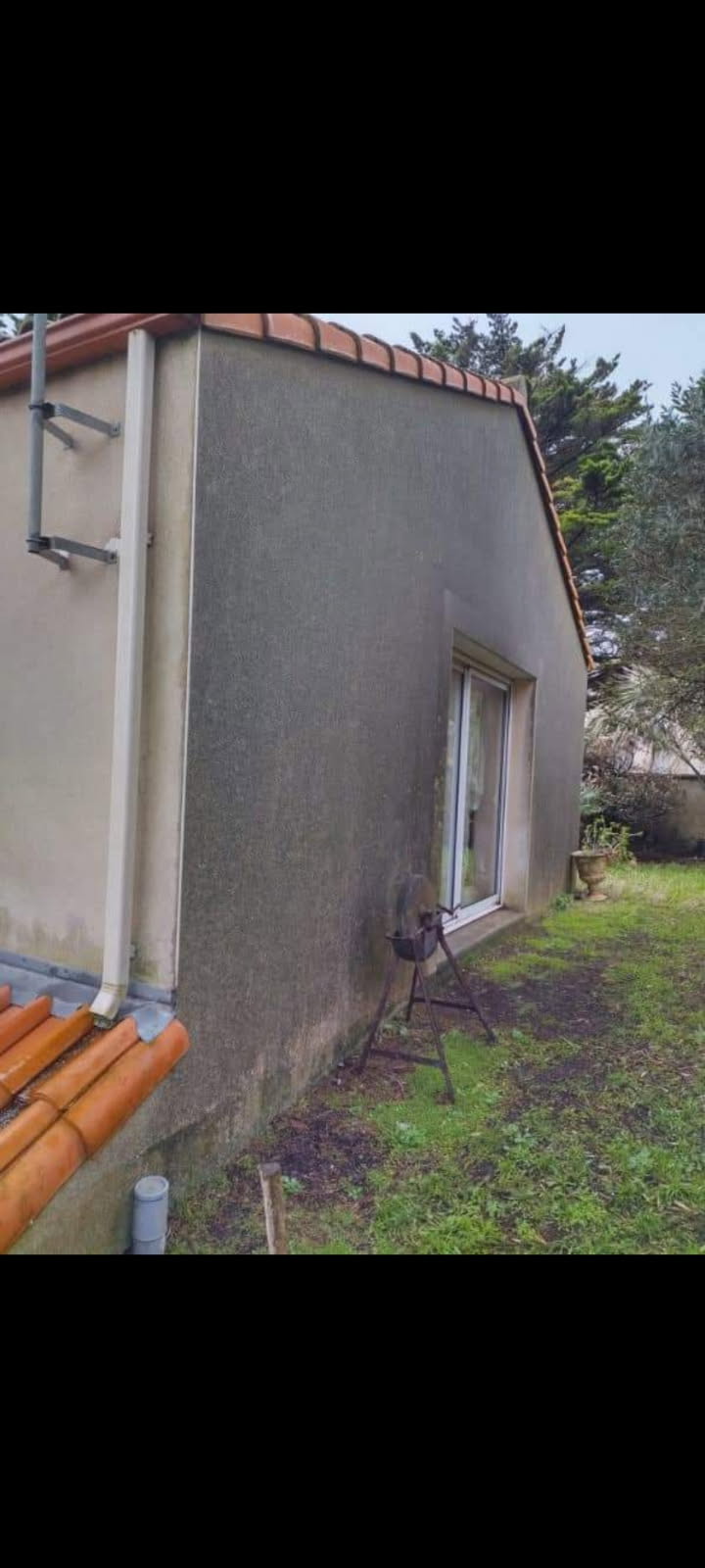 services-01 3296302714351023674