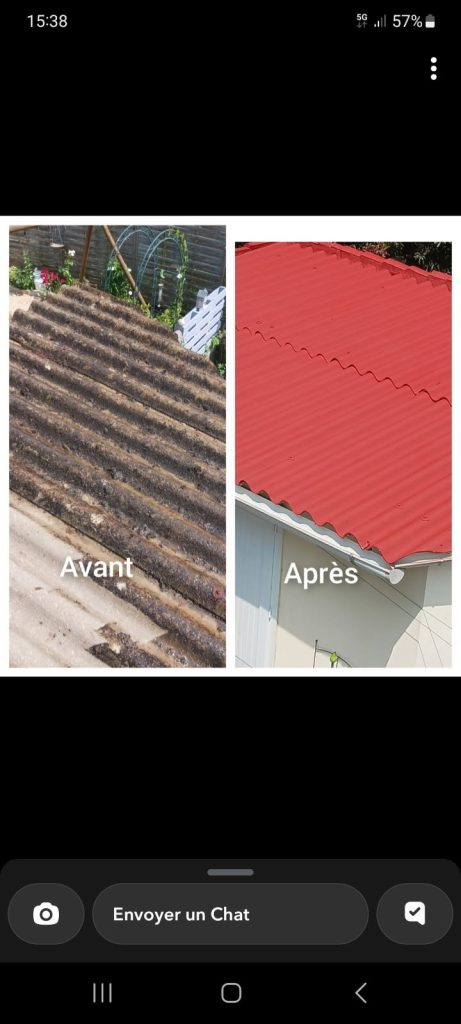 4065534654814708677 4065534654814708677