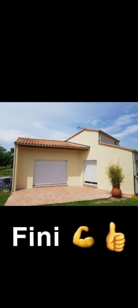 4116019728920391397 4116019728920391397