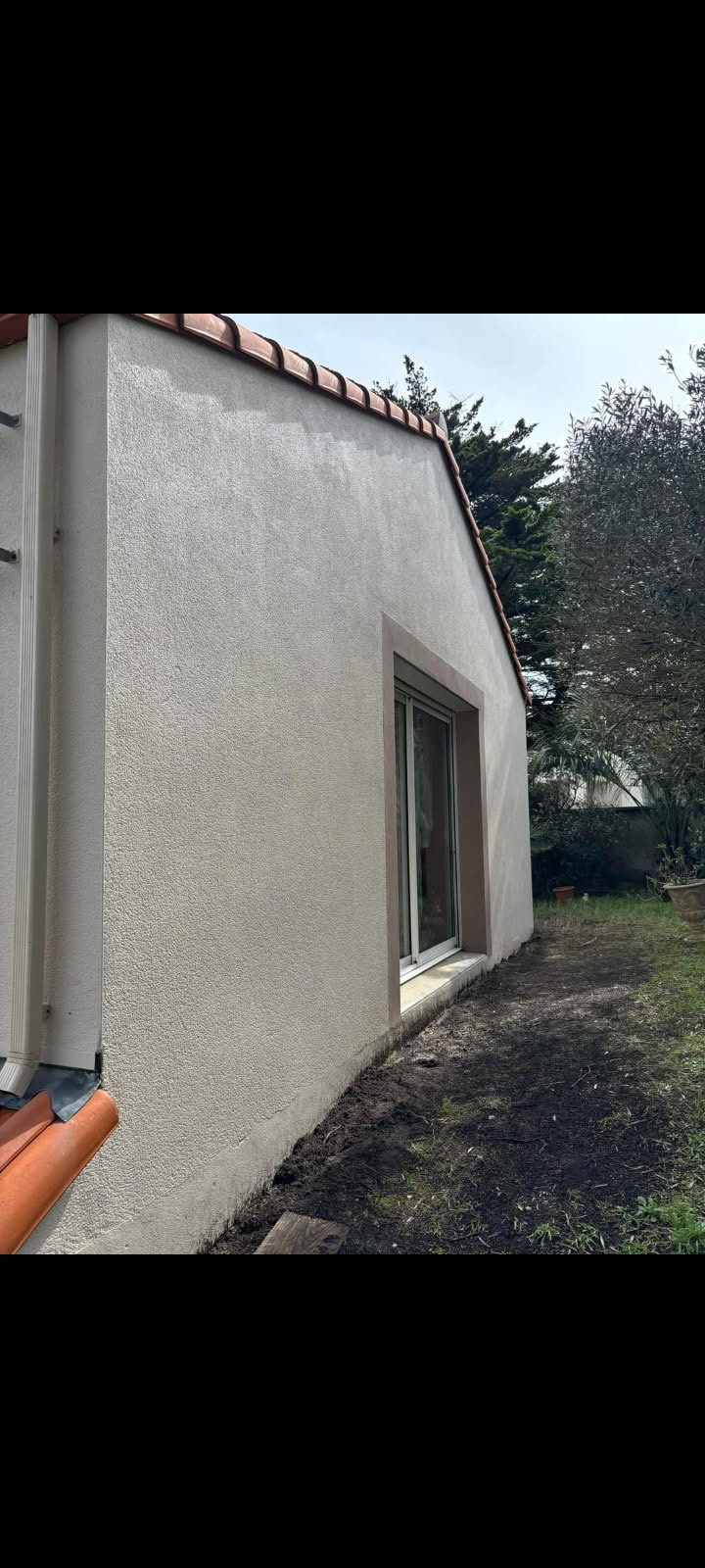 our-mission 996305061580377495