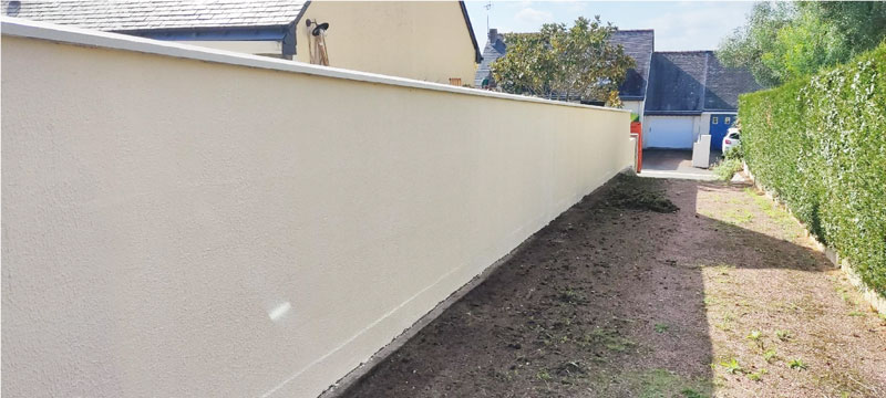 crepi facade fin 1 crepi facade fin 1