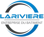 cropped image0 removebg preview.png