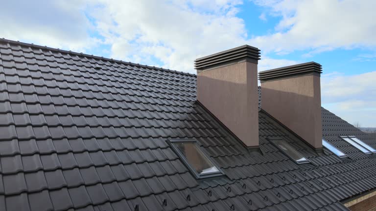 istockphoto 1360574727 640x640